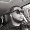 imixshows901